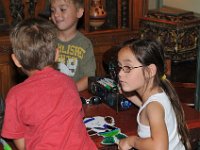 Epcot Center 5-21-11